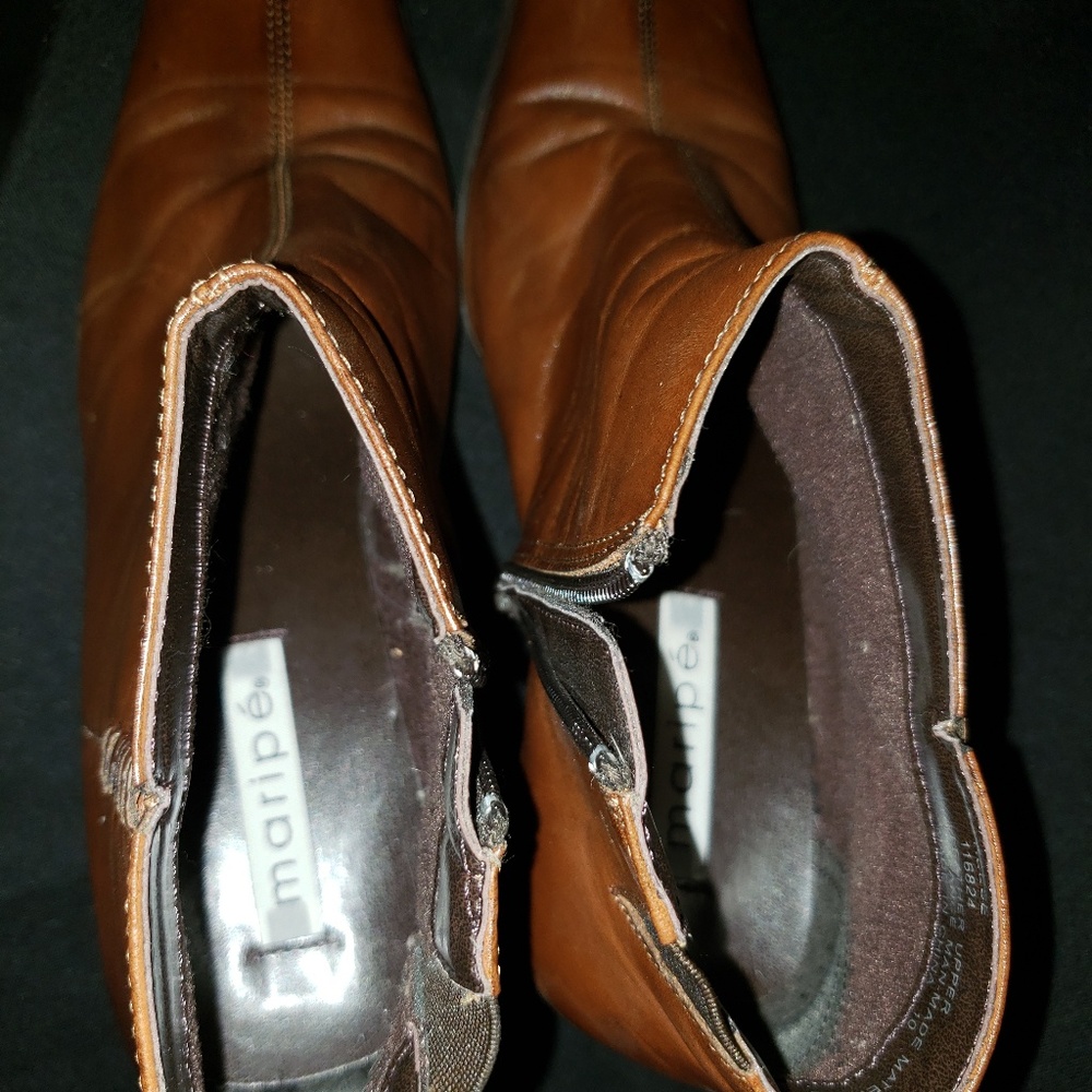 Maripé "Reece" - Picture 5 of 7